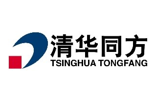 清华同方