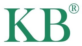 KB