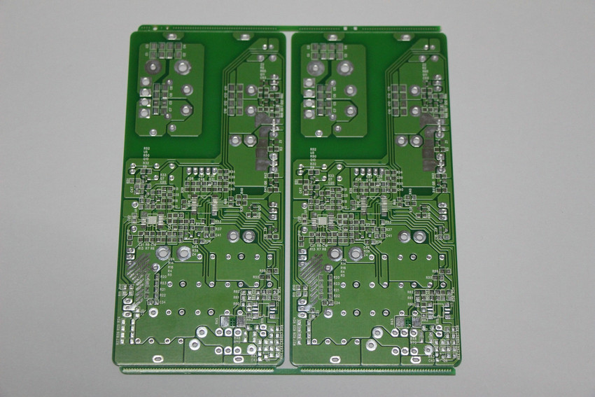 汽车pcb