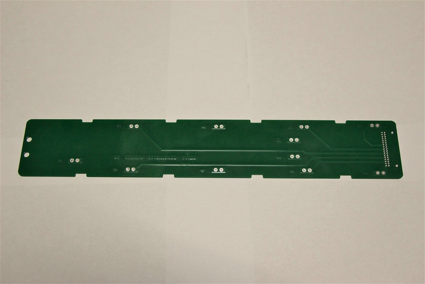 工控pcb