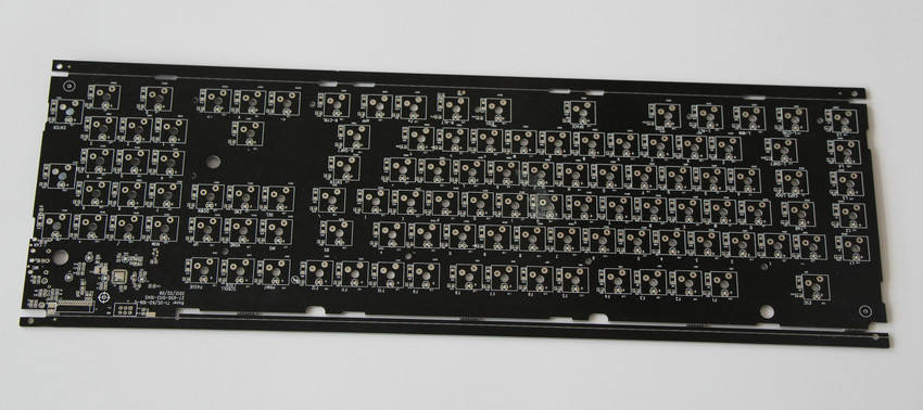 汽车pcb