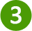 yuan3.png