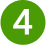 yuan4.png