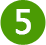 yuan5.png
